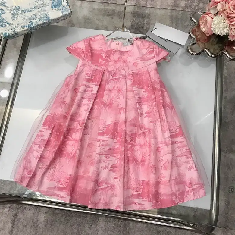 Dior sz100-150 (2)